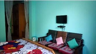 Hotel Farmer Nest, Shimla 3